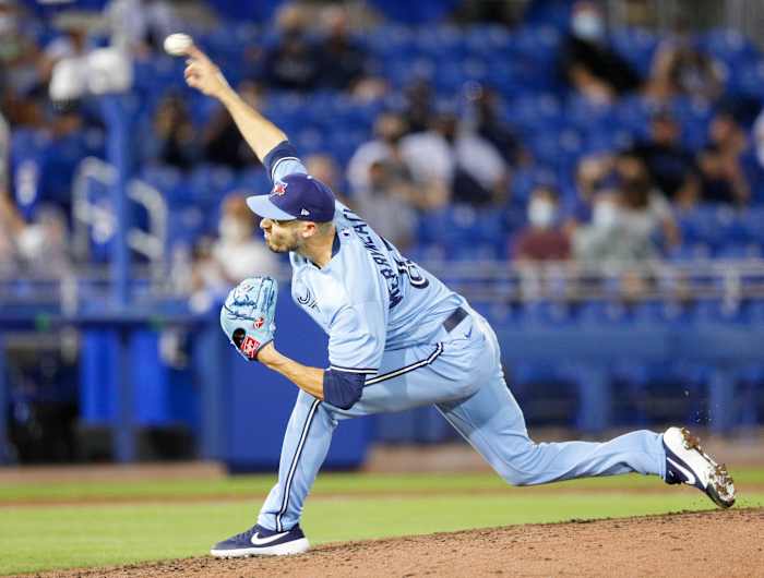 USATSI_15931306_168390270_lowres